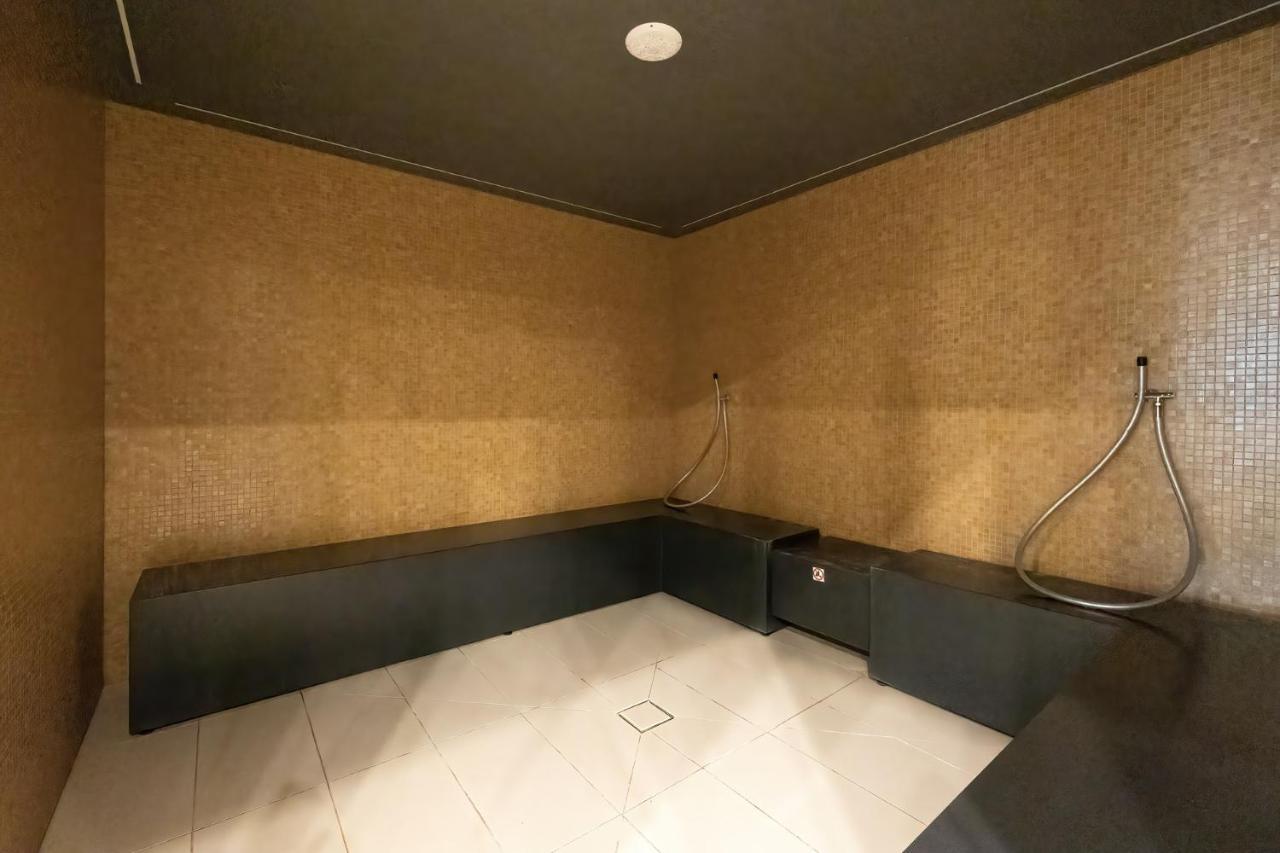 Chilliapartamenty - Polanki Aqua A307 - Wydmowy Колобжег Екстериор снимка